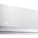 VIVAX COOL, klima uređaji, ACP-12CH35AERI/I+