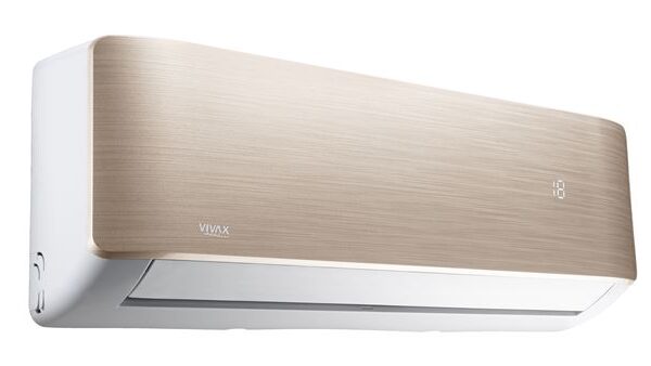 VIVAX COOL, klima uređaji, ACP-09CH25AERI/I+ GOLD