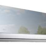 VIVAX COOL, klima uređaji, ACP-18CH50AERI/I+ SM