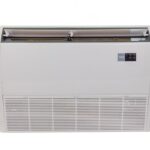 VIVAX COOL, klima ur.komerc., ACP-18CF50AERI/I3