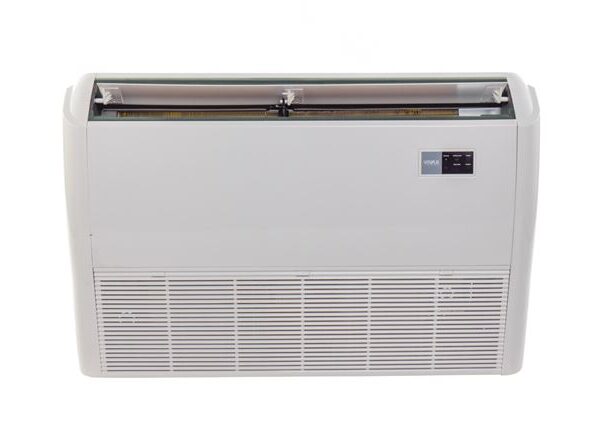 VIVAX COOL, klima ur.komerc., ACP-18CF50AERI/I3