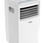 VIVAX COOL, klima ur.mobil., ACP-09PT25AEG R290