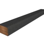 LG soundbar SP2