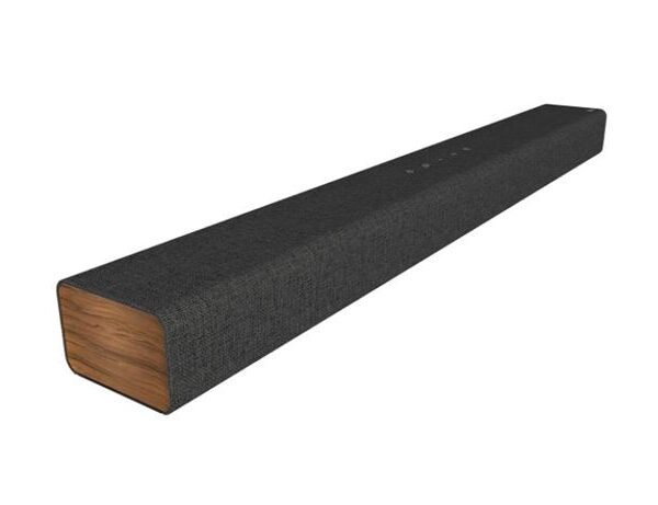 LG soundbar SP2
