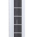 VIVAX HOME ventilator stupni TF-62