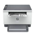HP LaserJet MFP M234dw, 6GW99F