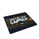 MS TERIS L510 gaming podloga