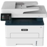 PRN MFP XEROX MLJ B235V_DNI