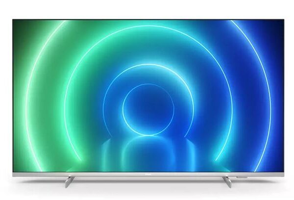 PHILIPS LED TV 55PUS7556/12
