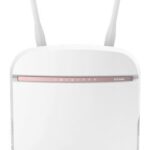 D-Link 5G LTE bežični router DWR-978/E