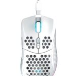 MS NEMESIS M700 bežični gaming miš