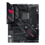 MBO AM4 AS STRIX B550-F GAMING (WIFI) II