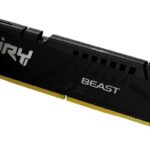 MEM DDR5 16GB 5600MHz KIN FURY Beast
