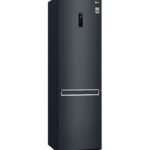 LG hladnjak GBB72MCUGN