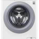 LG perilica rublja F4WV308S4U 8kg