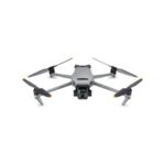 DJI Mavic 3 (EU)