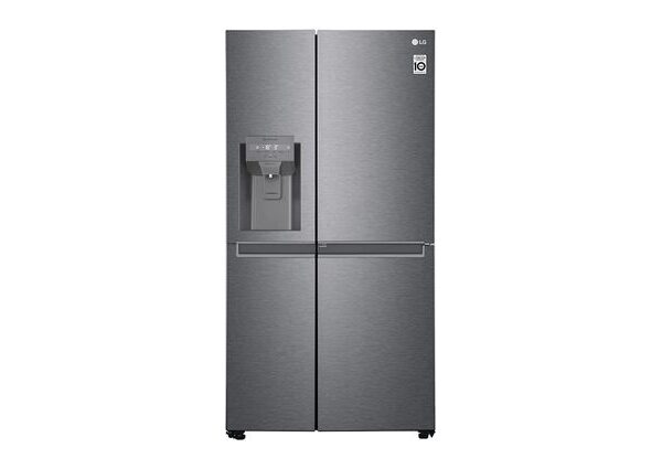 LG hladnjak GSJV30DSXF