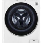 LG perilica rublja F4WV710S2SE 10.5 kg