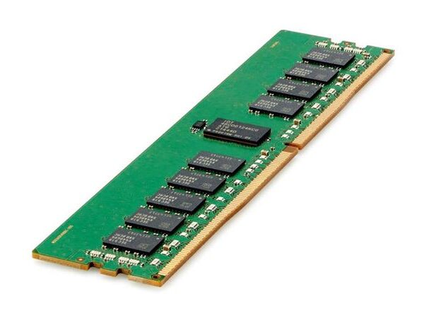 SRV DOD HPE MEM 32GB 2Rx4 PC4-3200AA-R