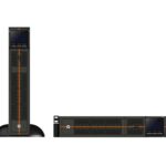 Vertiv (ex. Emerson) GXTRT-3000IRT2UXL