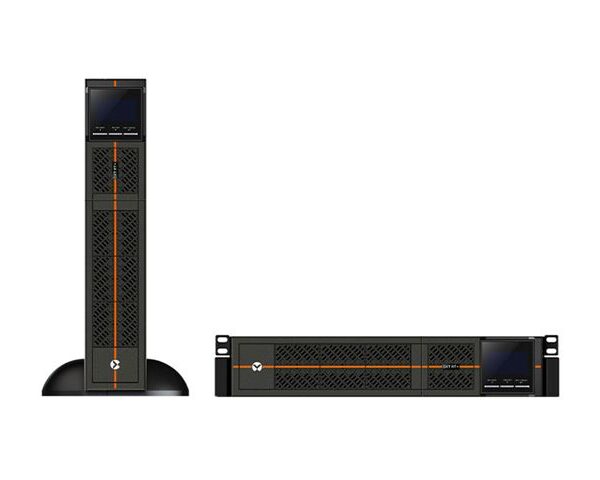 Vertiv (ex. Emerson) GXTRT-3000IRT2UXL