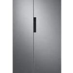 SAMSUNG hladnjak SBS RS66A8100S9/EF