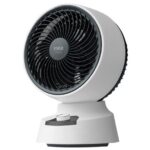 VIVAX HOME ventilator stolni FT-10WPR