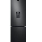 SAMSUNG hladnjak BMF RB38T650EB1/EF