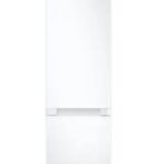 SAMSUNG ugrad hladnjak BRB30602FWW/EF