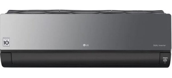 LG klima AC12BK SET