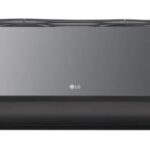 LG klima AC18BK SET
