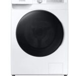 SAMSUNG perilica-sušilica WD90T634DBH/S7