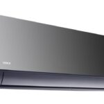 VIVAX COOL, klima uređaji, ACP-09CH25AEVI/I GRAY MIRROR