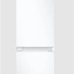 SAMSUNG ugradbeni hladnjak BRB26600FWW/EF