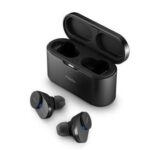 PHILIPS slušalice T1BK/00