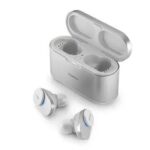 PHILIPS slušalice T1WT/00