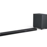PHILIPS soundbar B95/10