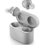 PHILIPS slušalice TAT8506WT/00