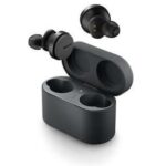 PHILIPS slušalice TAT8506BK/00