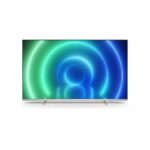 PHILIPS LED TV 43PUS7556/12