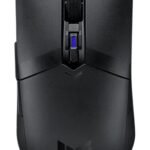 MS AS TUF Gaming M4 Wireless