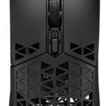 MS AS TUF Gaming M4 Air