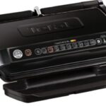 SEB Tefal OptiGrill + XL GC722834