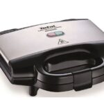 SEB Tefal toster SM155212