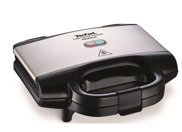 SEB Tefal toster SM155212