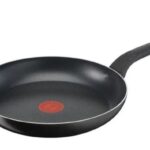 SEB Tefal tava B5670553 (26cm)