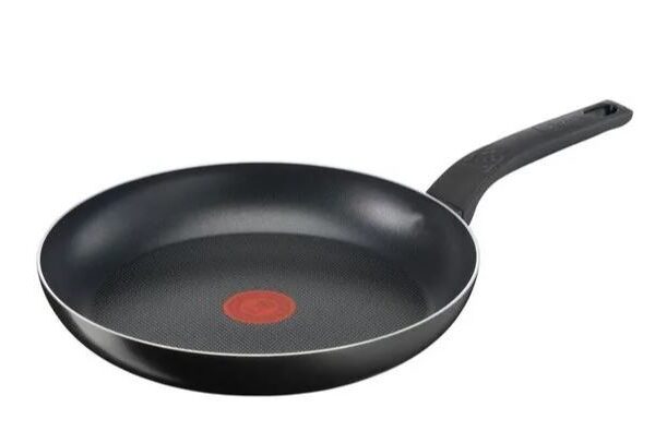 SEB Tefal tava B5670553 (26cm)