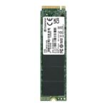 SSD 1TB TS 110Q PCIe M.2 2280 NVMe