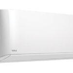 VIVAX COOL, ACP-12CH35AEYIs R32