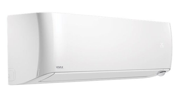 VIVAX COOL, ACP-12CH35AEYIs R32